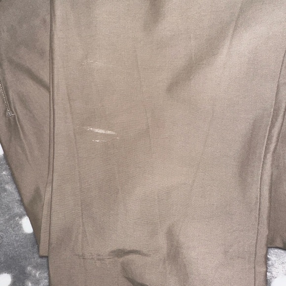 Essential Track Pants - Picture 8 of 8